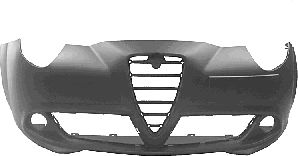 VAN WEZEL 0177574 -  Буфер